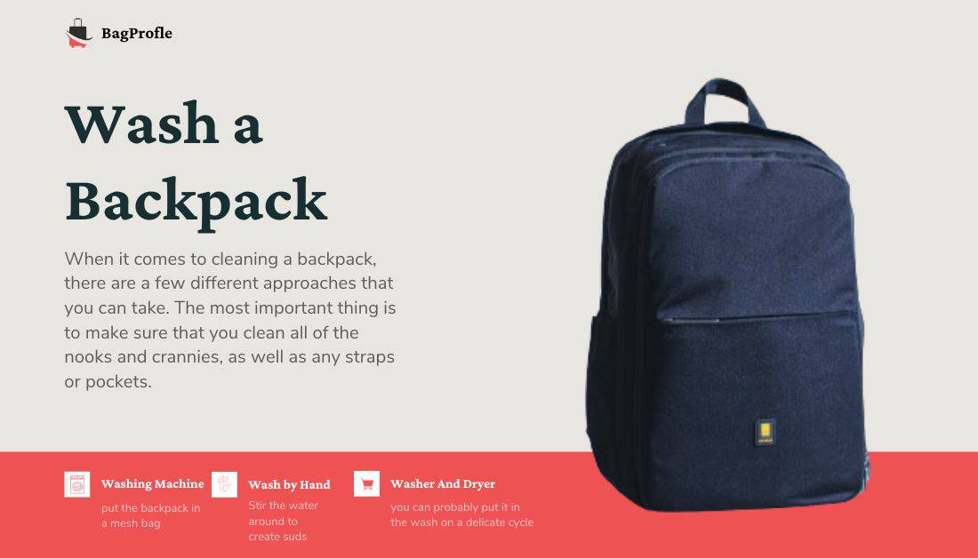 organize-your-backpack