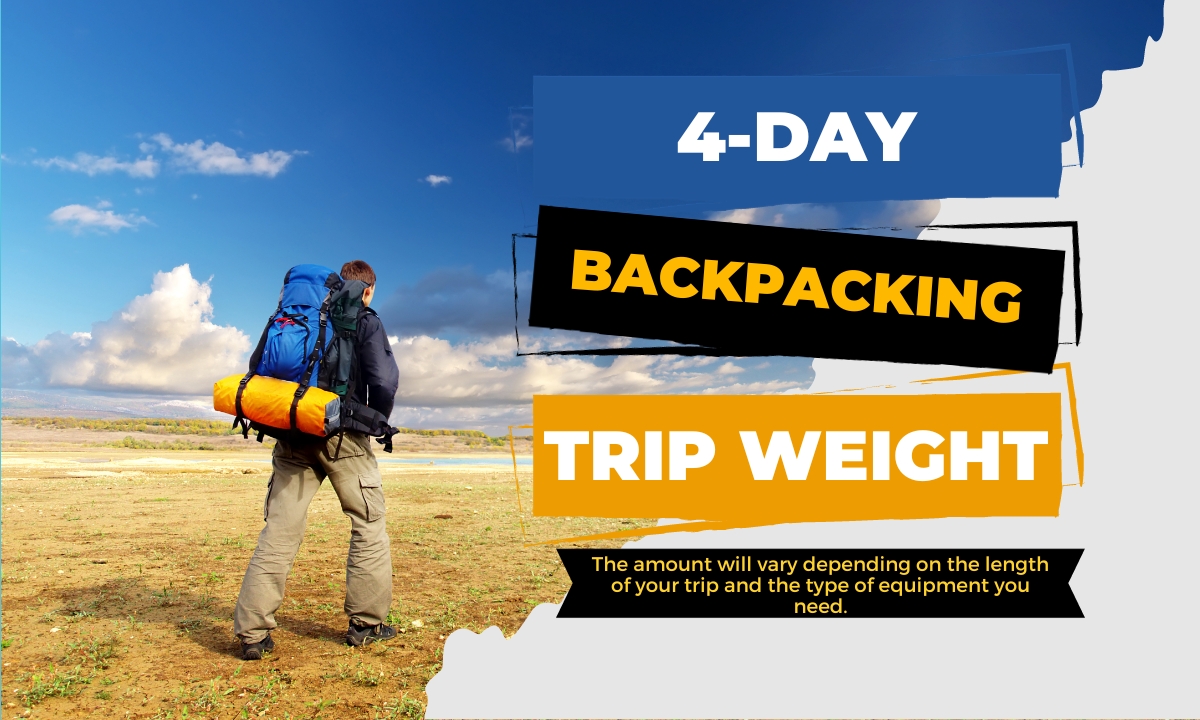 4-day-backpacking-trip-weight