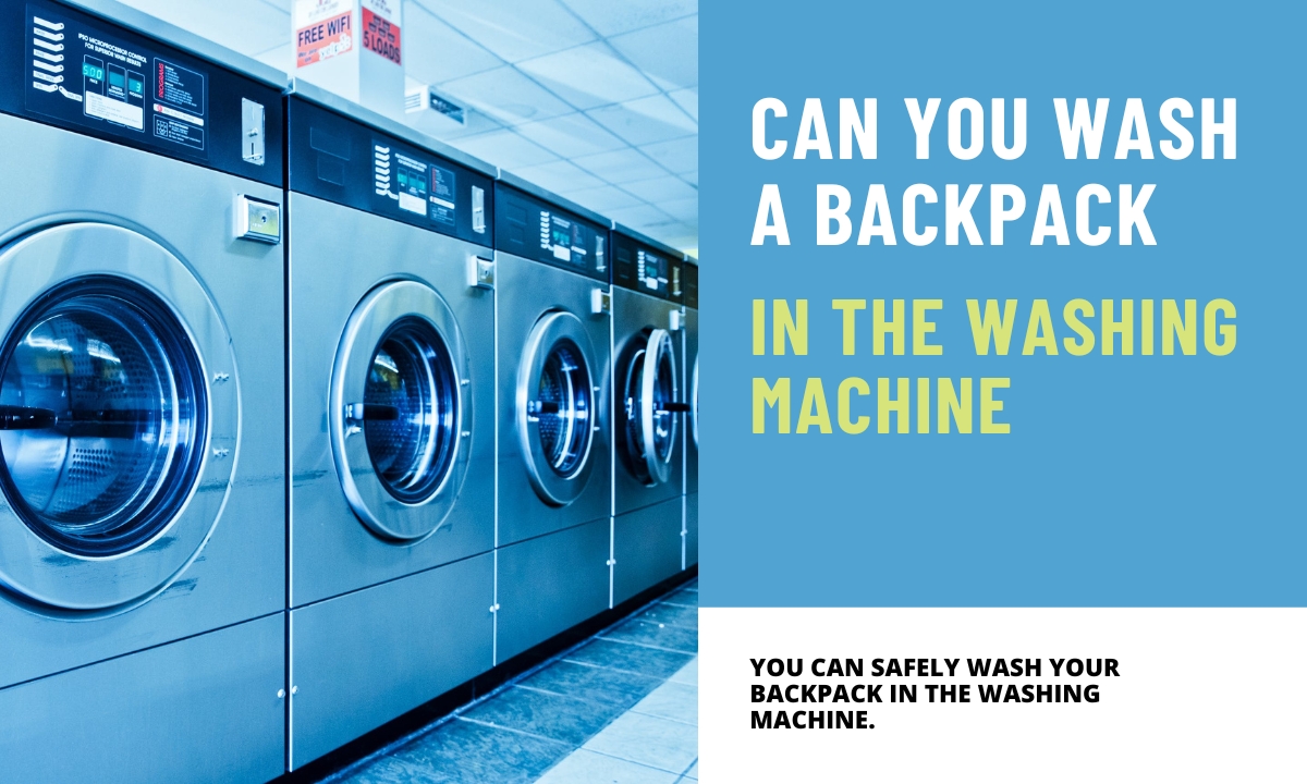 can-you-wash-a-backpack-in-the-washing-machine