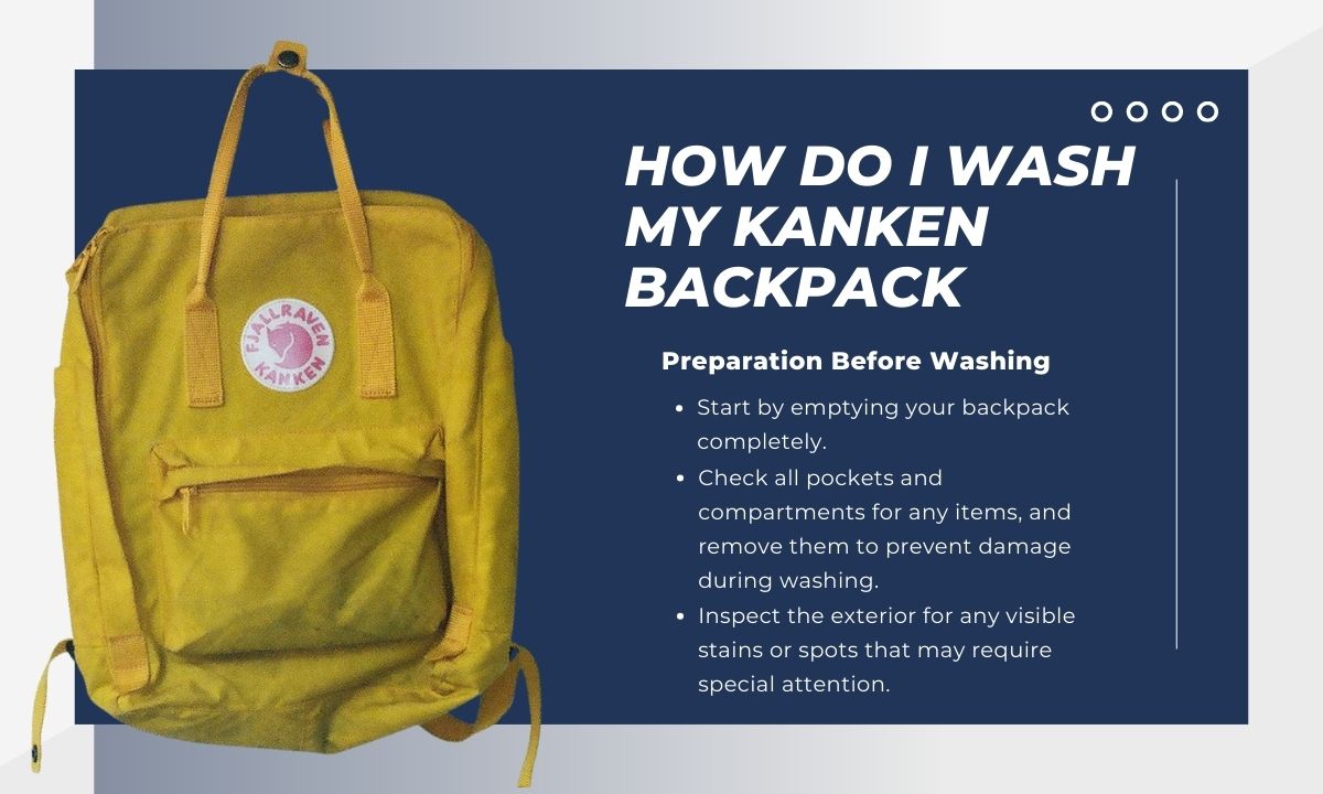 How-Do-I-Wash-My-Kanken-Backpack