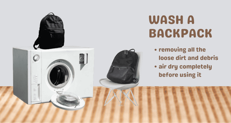 wash-a-backpack-in-washing-machine