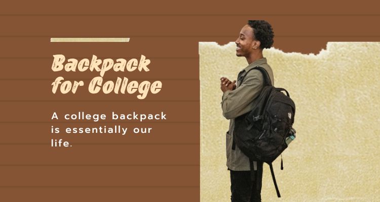 backpack-for-college