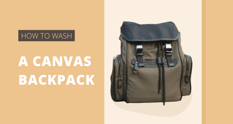 wash-a-canvas-backpack