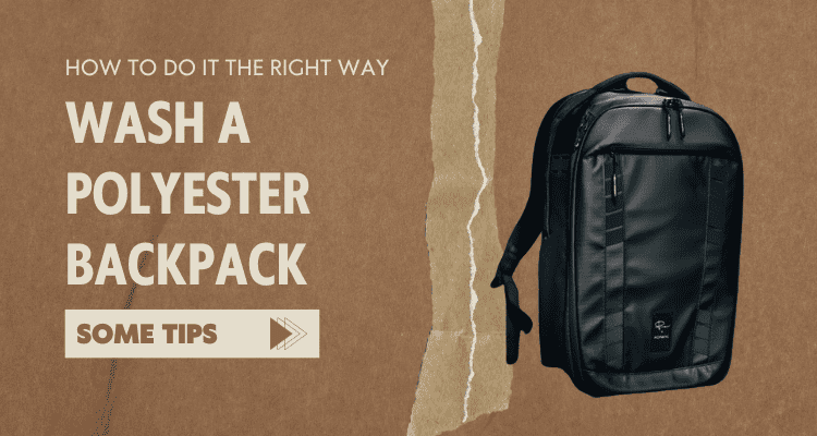 wash-a-polyester-backpack