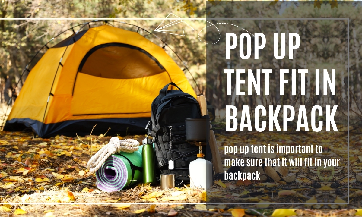 pop-up-tent-fit-in-backpack