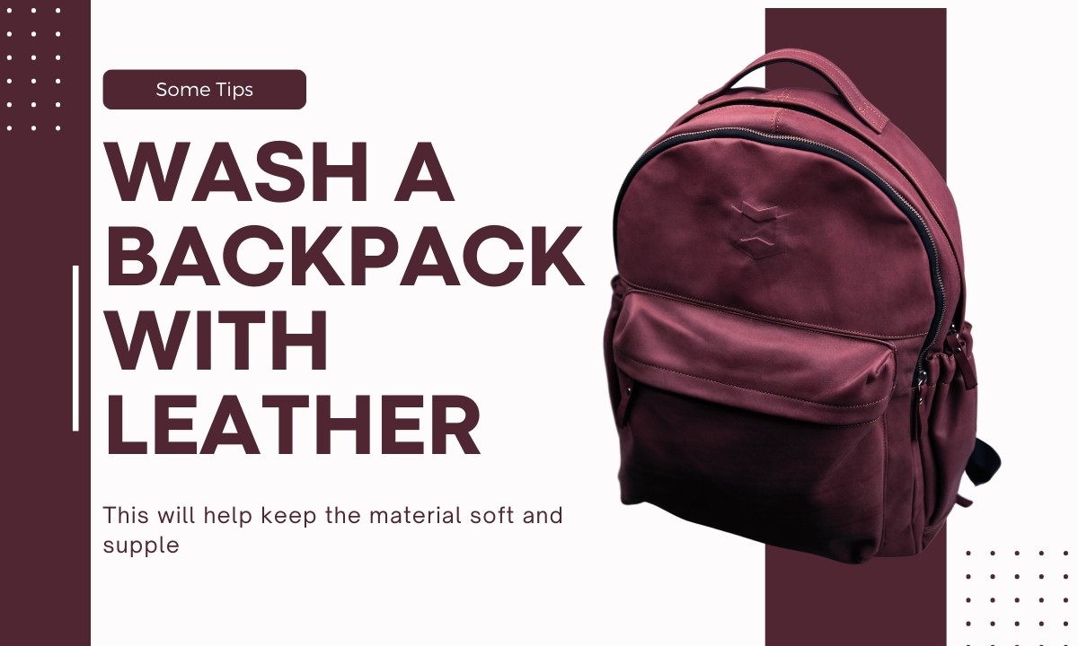 wash-a-backpack-with-leather