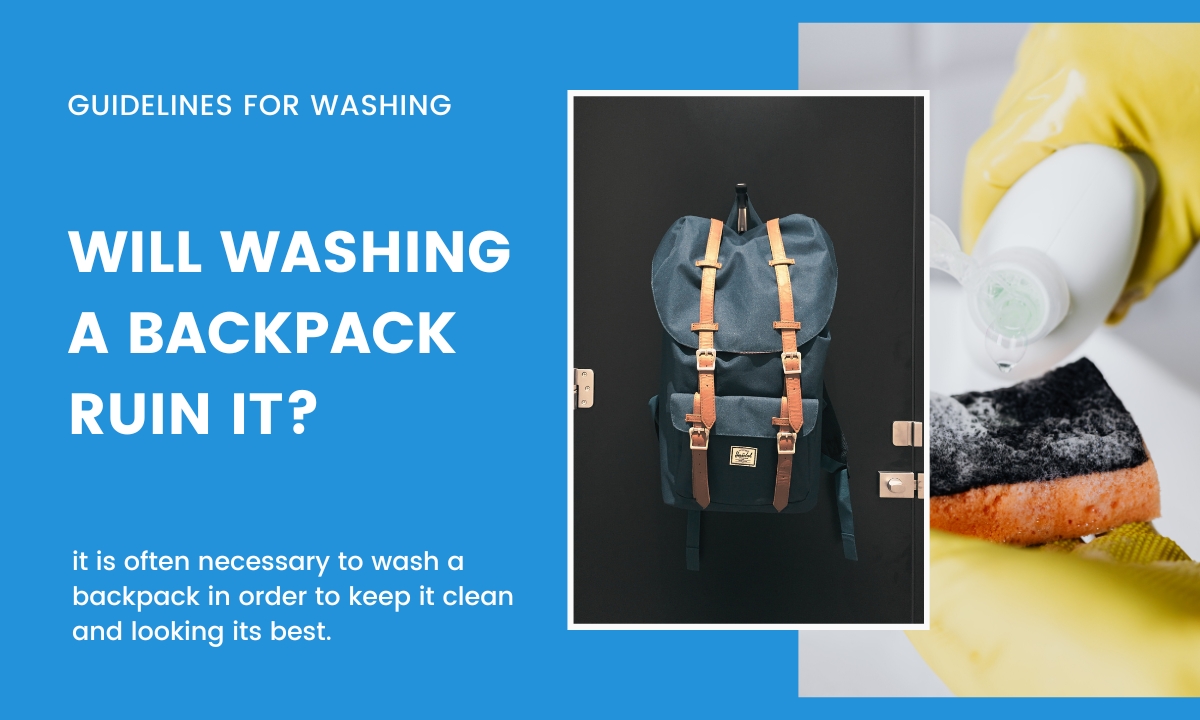 will-washing-a-backpack-ruin-It