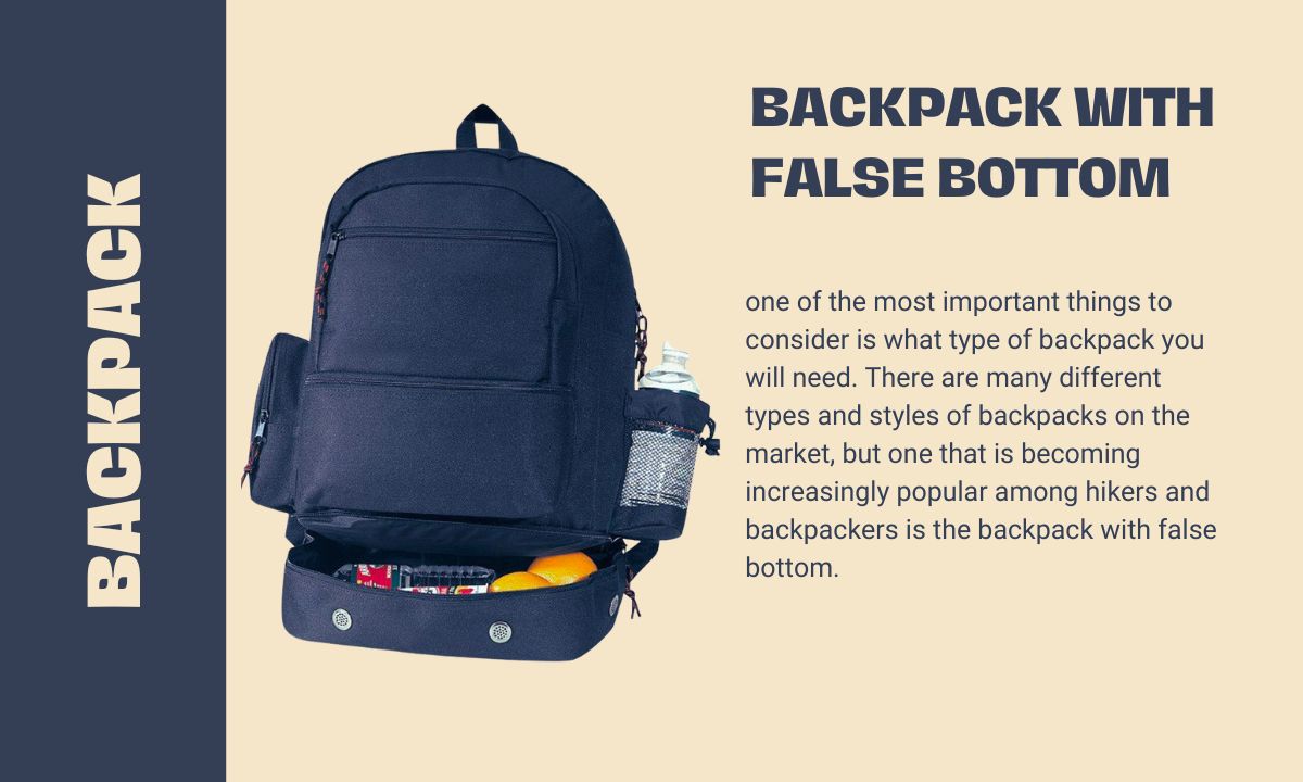 Backpack-With-False-Bottom