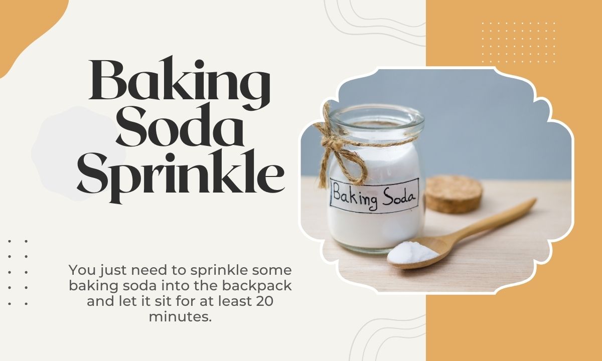 Baking-Soda-Sprinkle