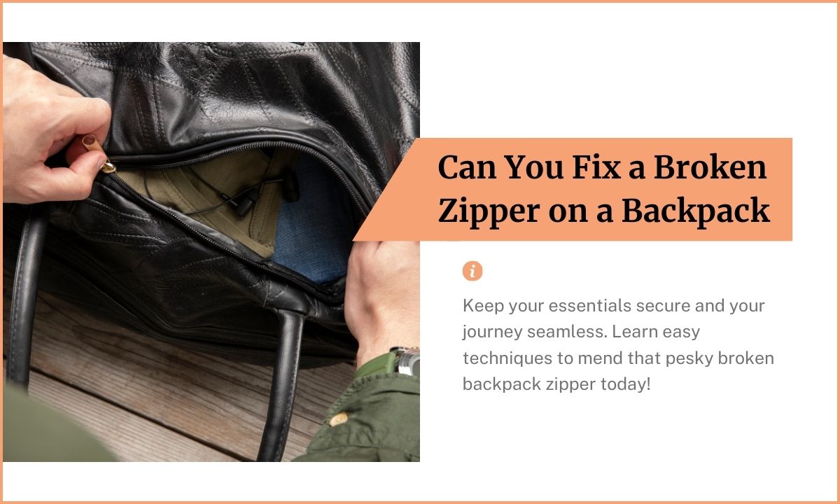 Can-You-Fix-a-Broken-Zipper-on-a-Backpack