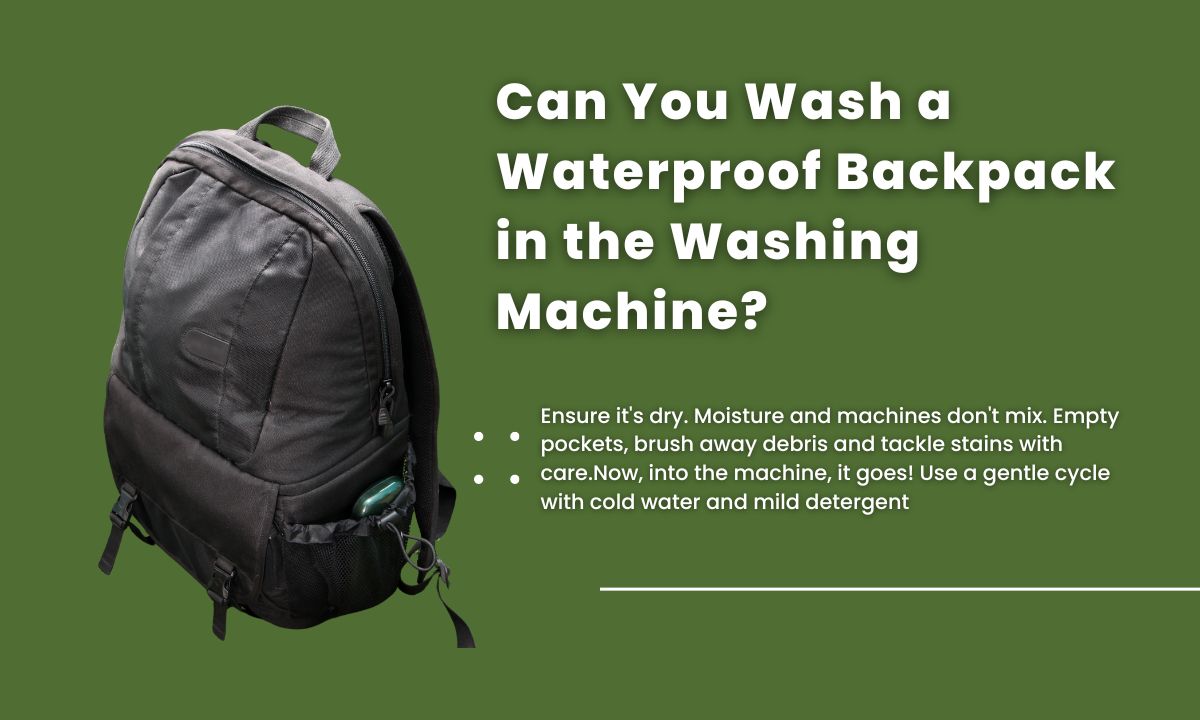 Can-You-Wash-a-Waterproof-Backpack-in-the-Washing-Machine