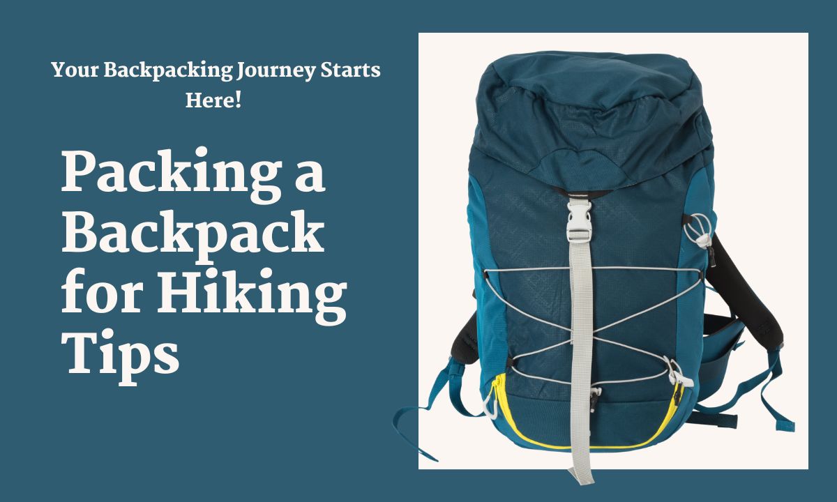 How-Do-You-Pack-a-Backpack-Step-by-Step