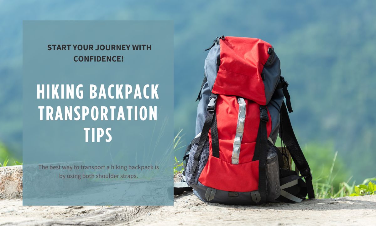 How-Do-You-Transport-a-Hiking-Backpack