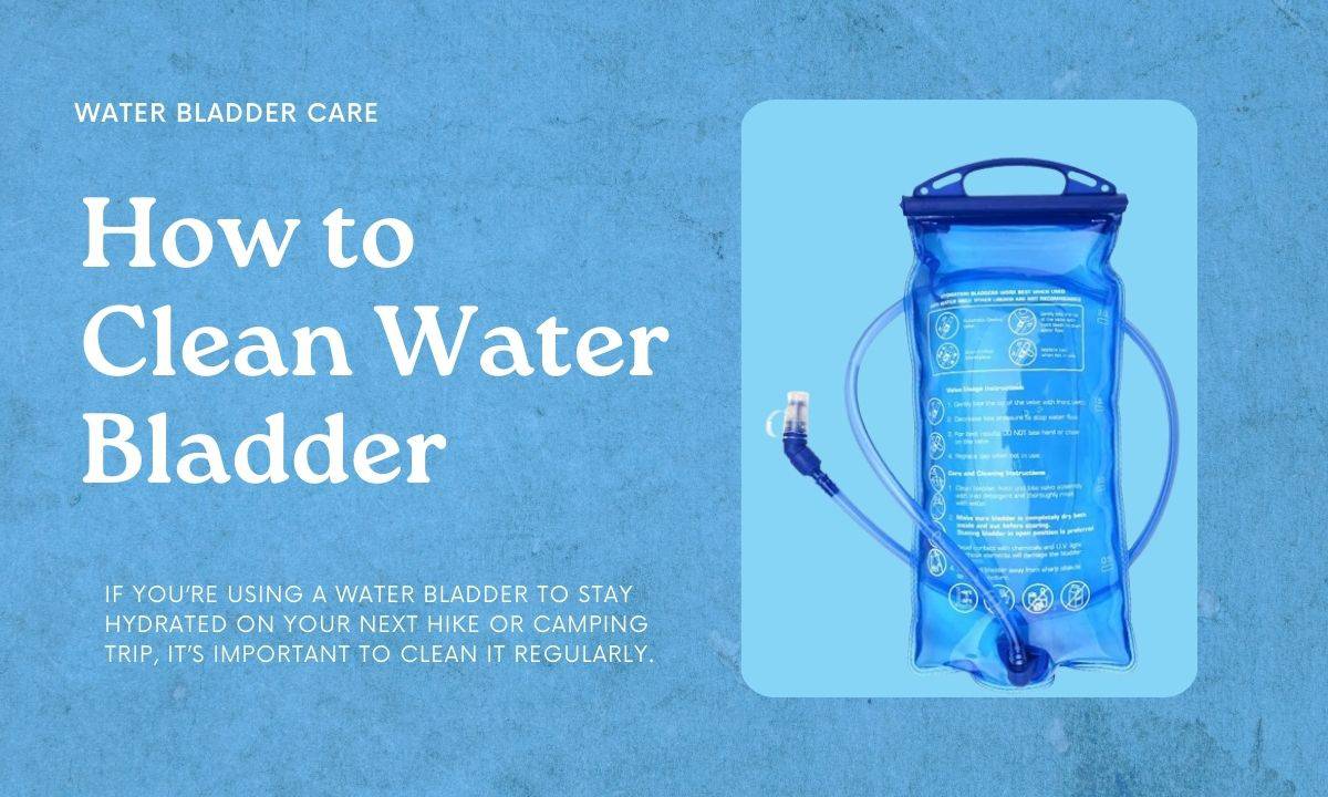 How-to-Clean-Water-Bladde