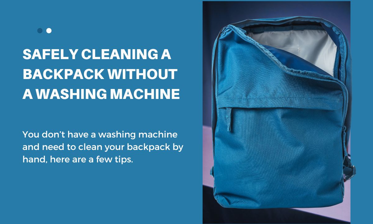 How-to-Clean-a-Backpack-Without-Washing-Machine