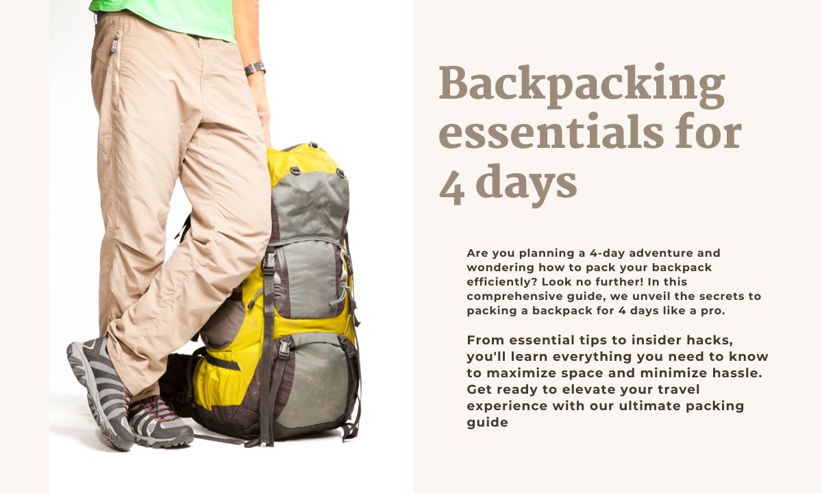 How-to-Pack-a-Backpack-for-4-Days