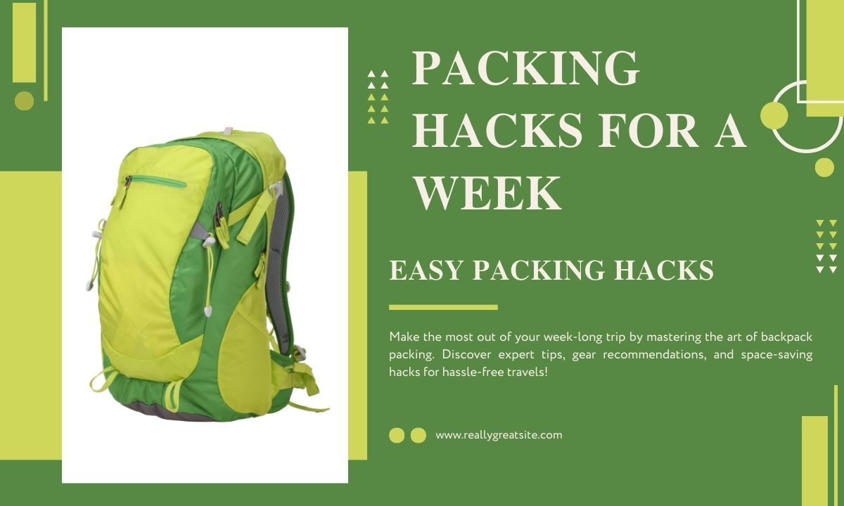 How-to-Pack-a-Backpack-for-a-Week