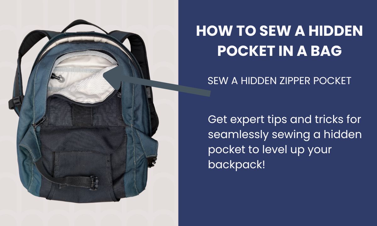 How-to-Sew-a-Hidden-Pocket-in-a-Bag