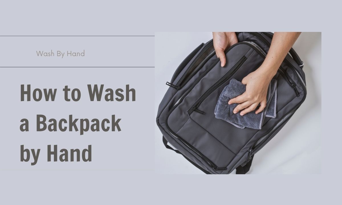 How-to-Wash-a-Backpack-by-Hand