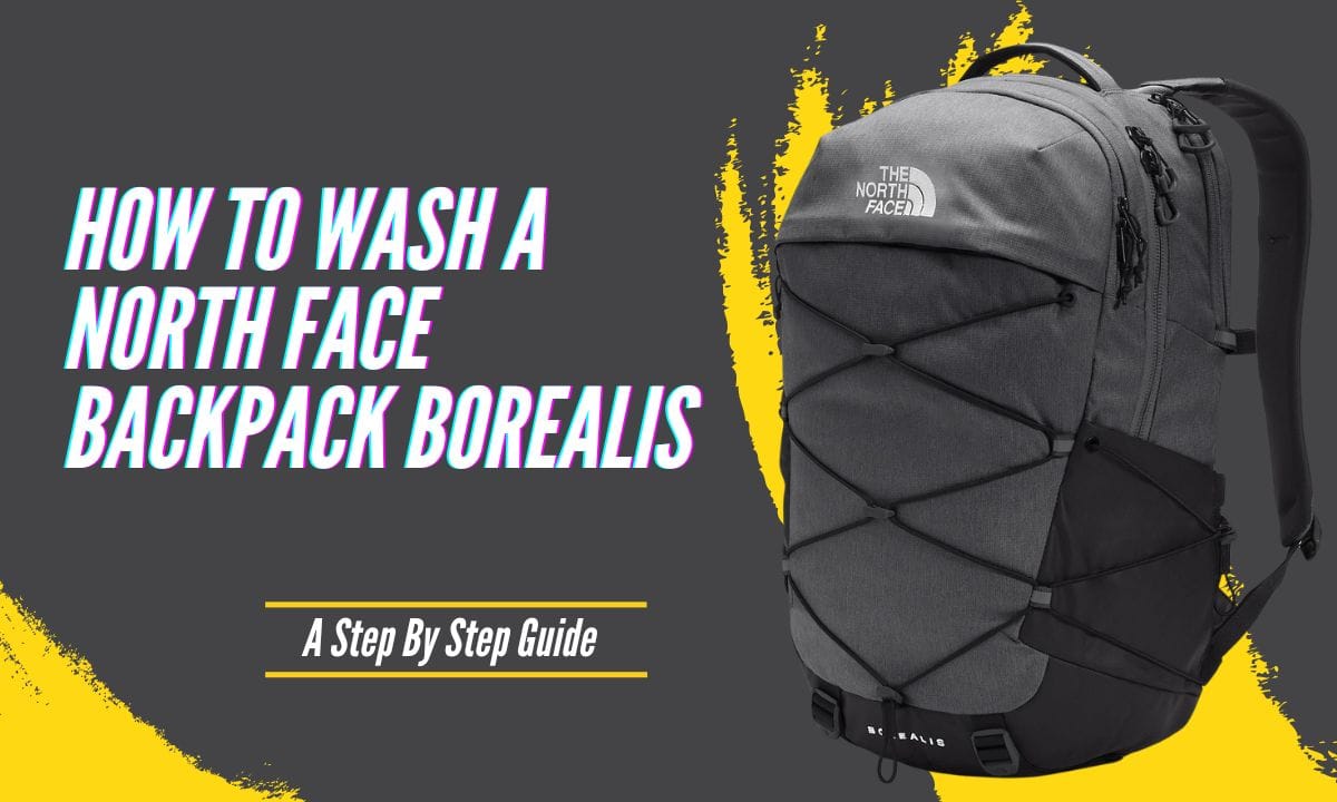 How-to-Wash-a-North-Face-Backpack-Borealis